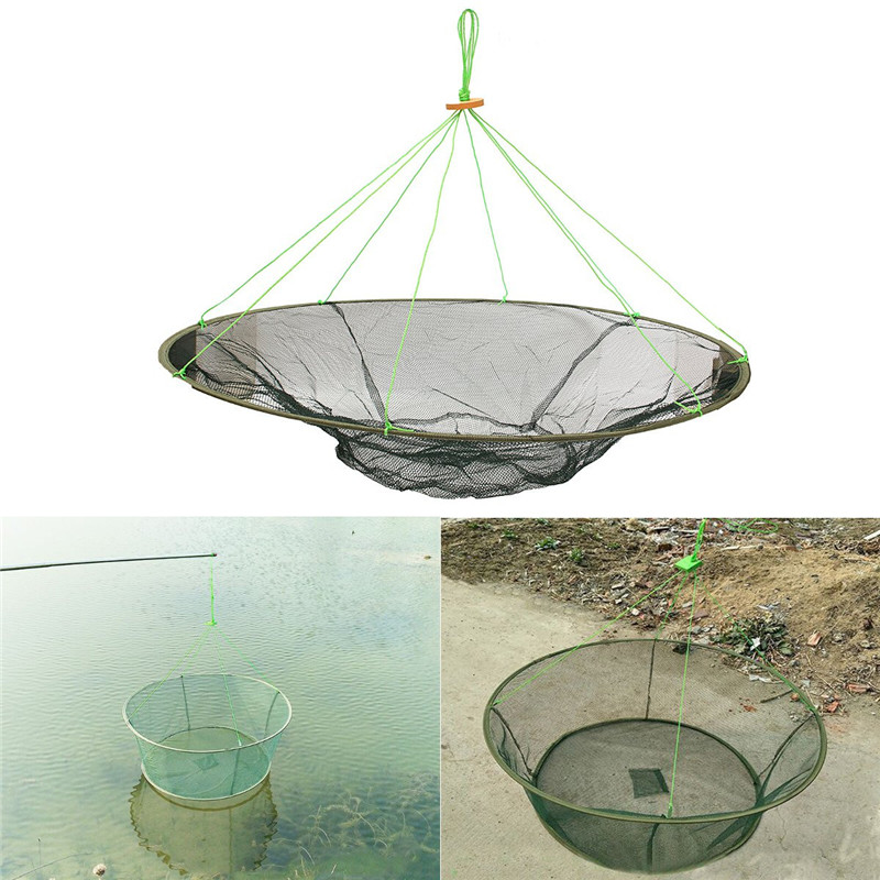für Fische Krabben 100cm Kaufen auf Ricardo